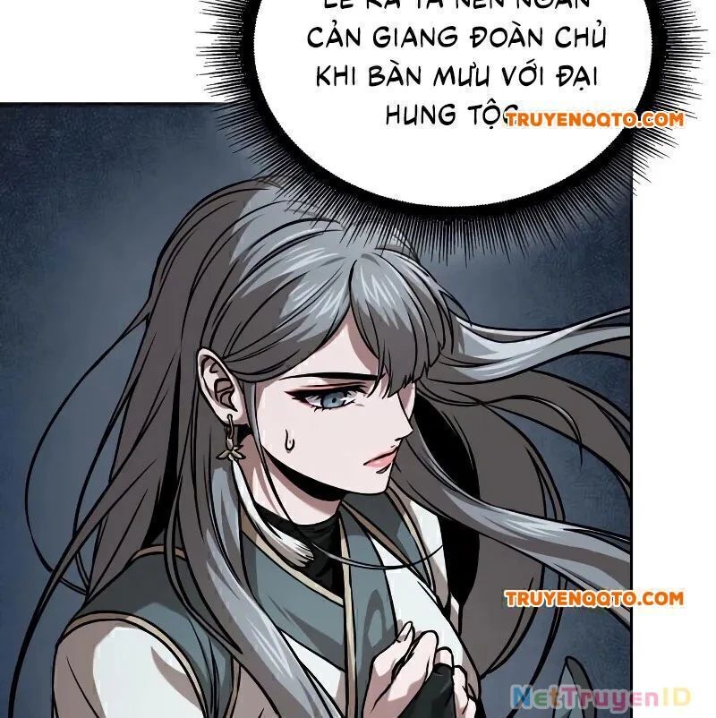 Ngã Lão Ma Thần [Chap 247-2490] - Page 113