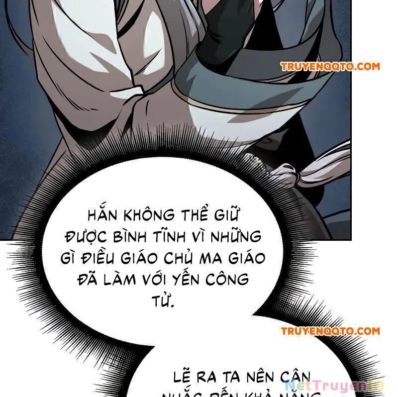 Ngã Lão Ma Thần [Chap 247-2490] - Page 114