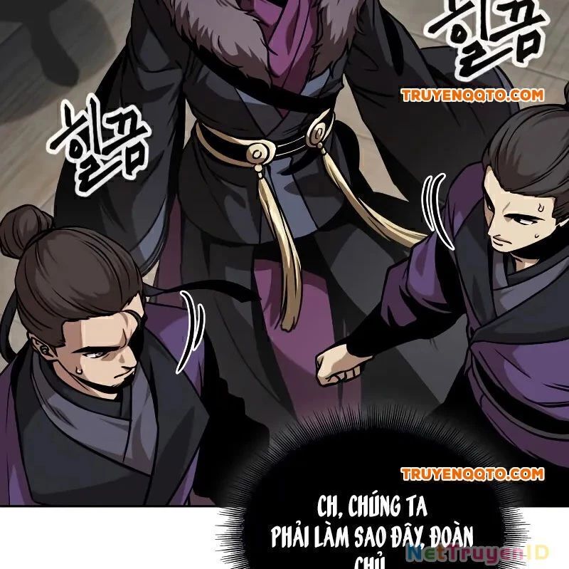 Ngã Lão Ma Thần [Chap 247-2490] - Page 116