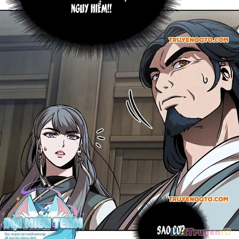 Ngã Lão Ma Thần [Chap 247-2490] - Page 120