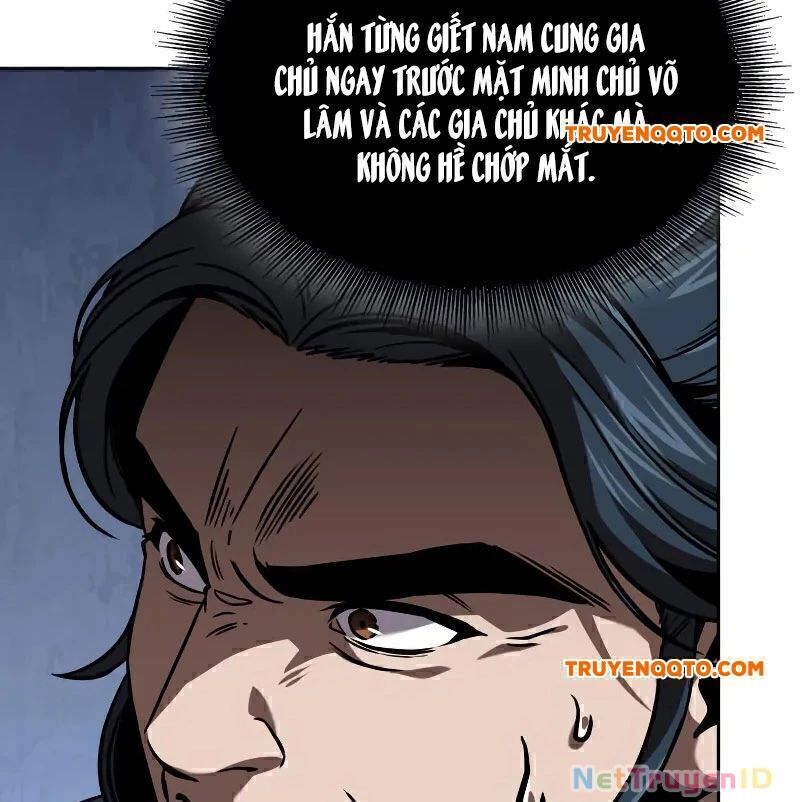 Ngã Lão Ma Thần [Chap 247-2490] - Page 122