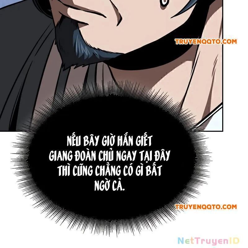 Ngã Lão Ma Thần [Chap 247-2490] - Page 123