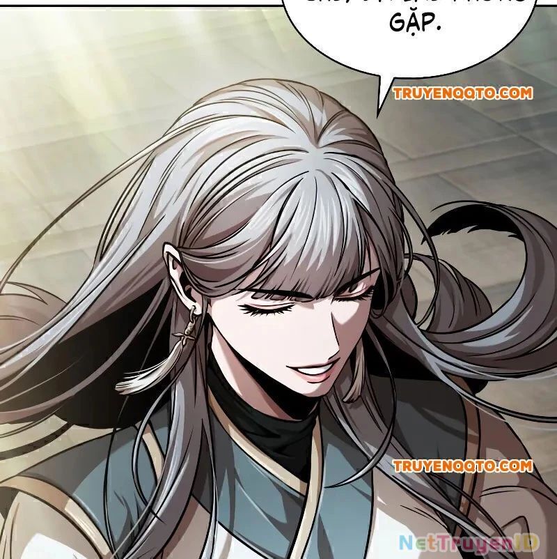 Ngã Lão Ma Thần [Chap 247-2490] - Page 130