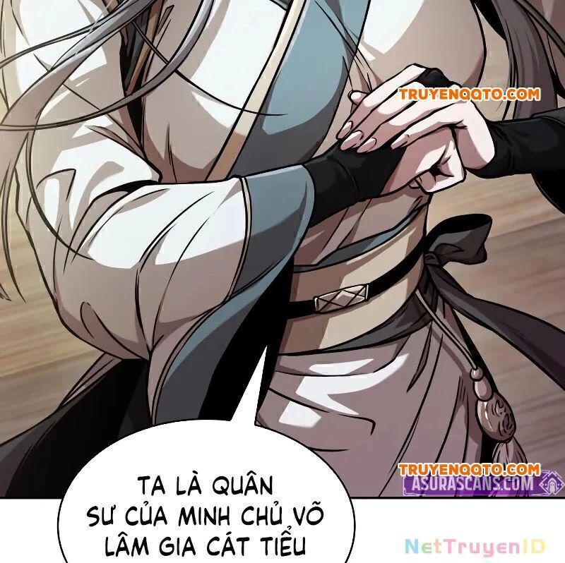 Ngã Lão Ma Thần [Chap 247-2490] - Page 131