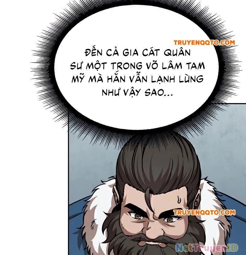 Ngã Lão Ma Thần [Chap 247-2490] - Page 135