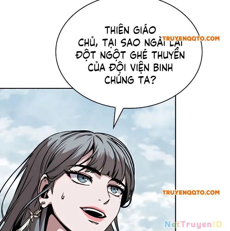 Ngã Lão Ma Thần [Chap 247-2490] - Page 137