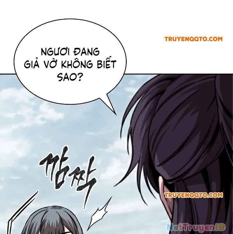 Ngã Lão Ma Thần [Chap 247-2490] - Page 139