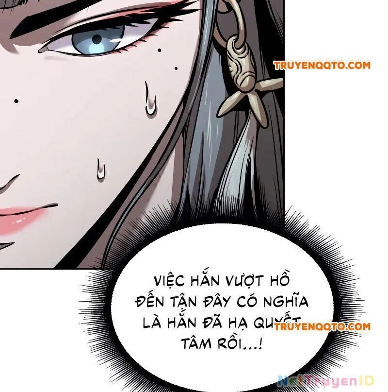 Ngã Lão Ma Thần [Chap 247-2490] - Page 142