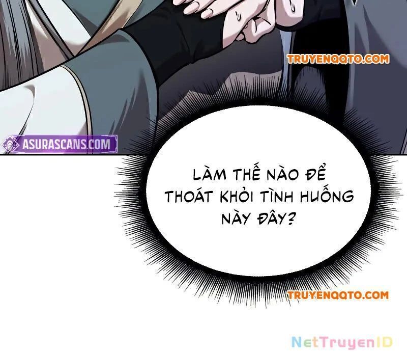 Ngã Lão Ma Thần [Chap 247-2490] - Page 144