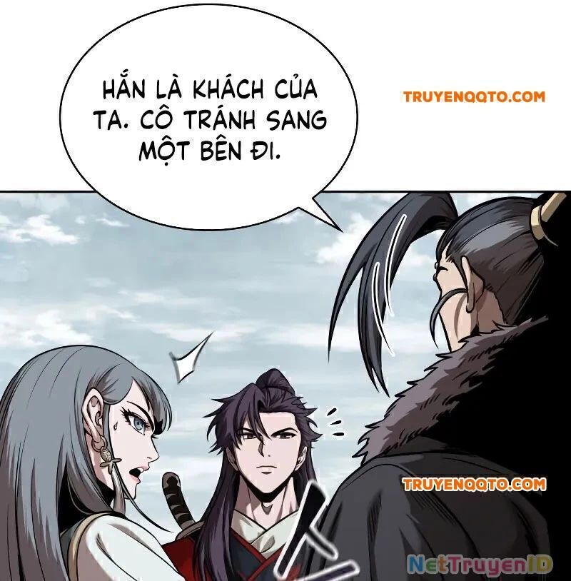 Ngã Lão Ma Thần [Chap 247-2490] - Page 145