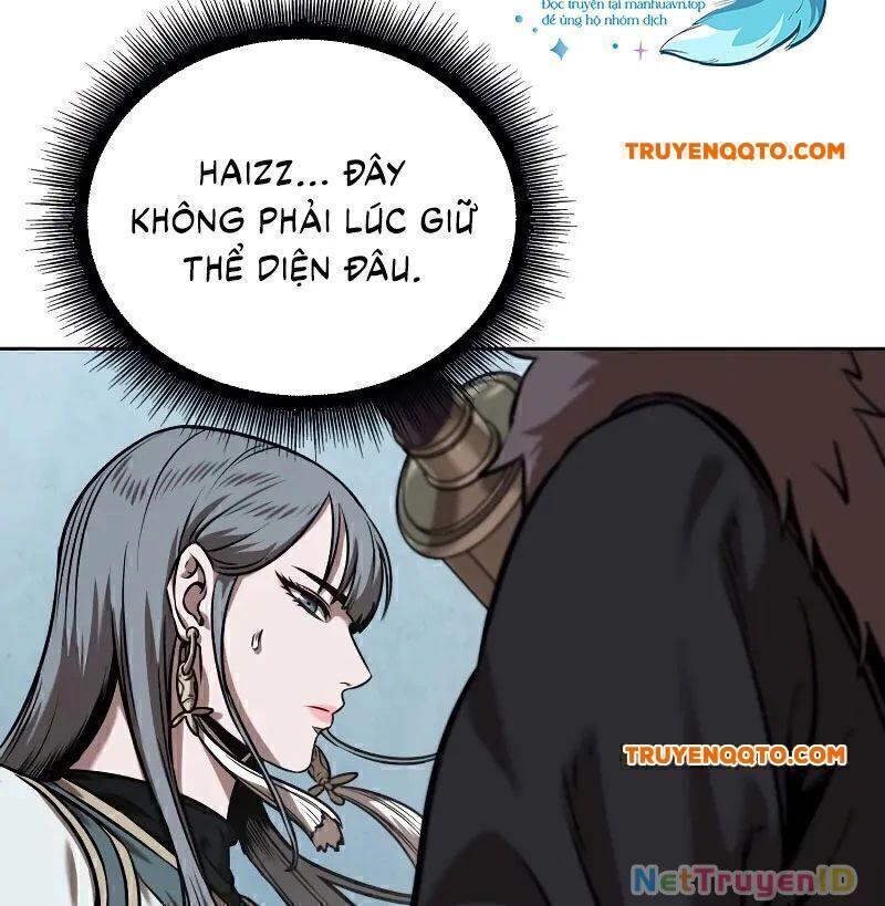 Ngã Lão Ma Thần [Chap 247-2490] - Page 149