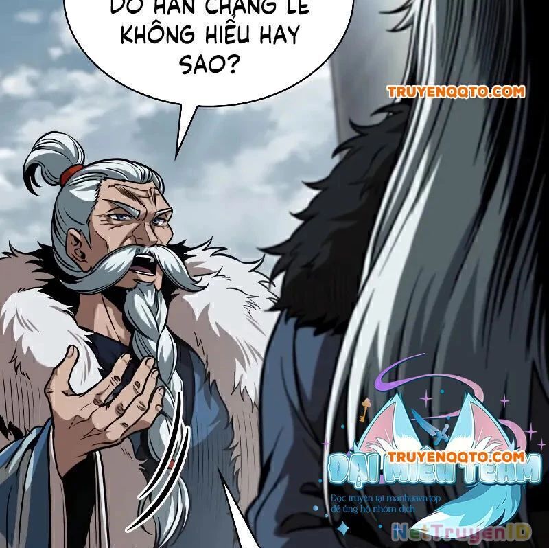 Ngã Lão Ma Thần [Chap 247-2490] - Page 15