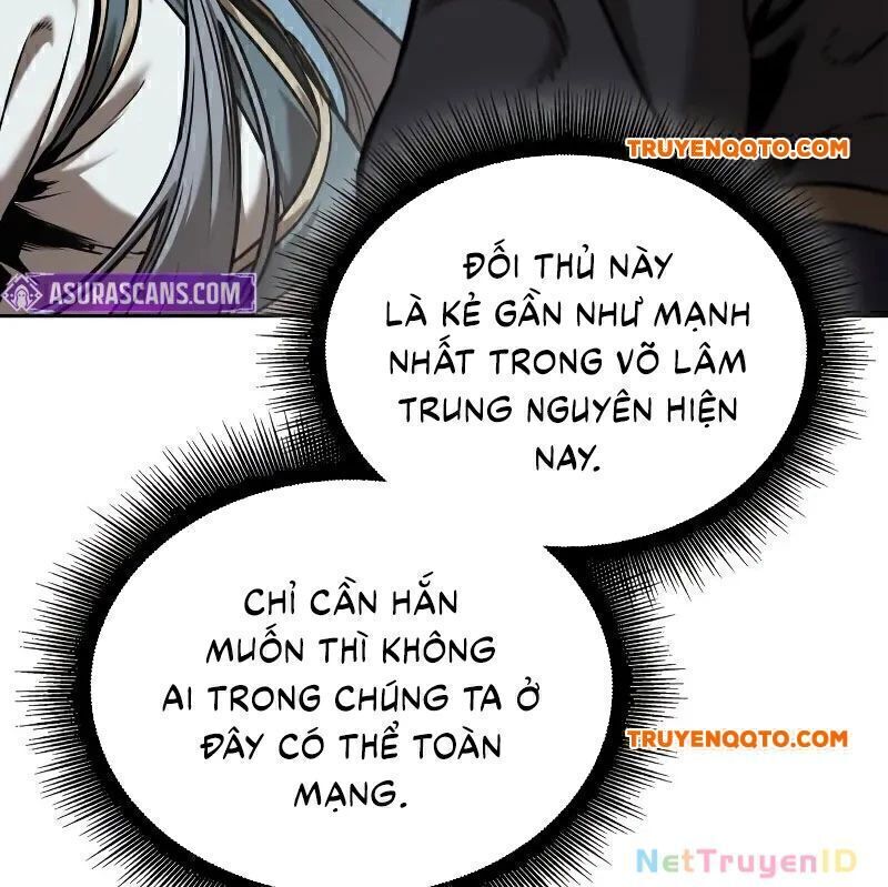 Ngã Lão Ma Thần [Chap 247-2490] - Page 150