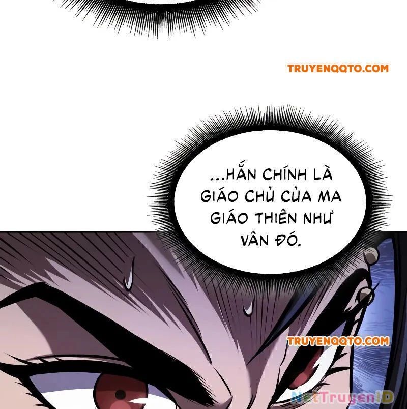 Ngã Lão Ma Thần [Chap 247-2490] - Page 151