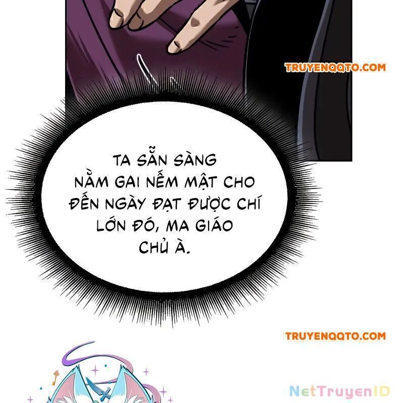 Ngã Lão Ma Thần [Chap 247-2490] - Page 157