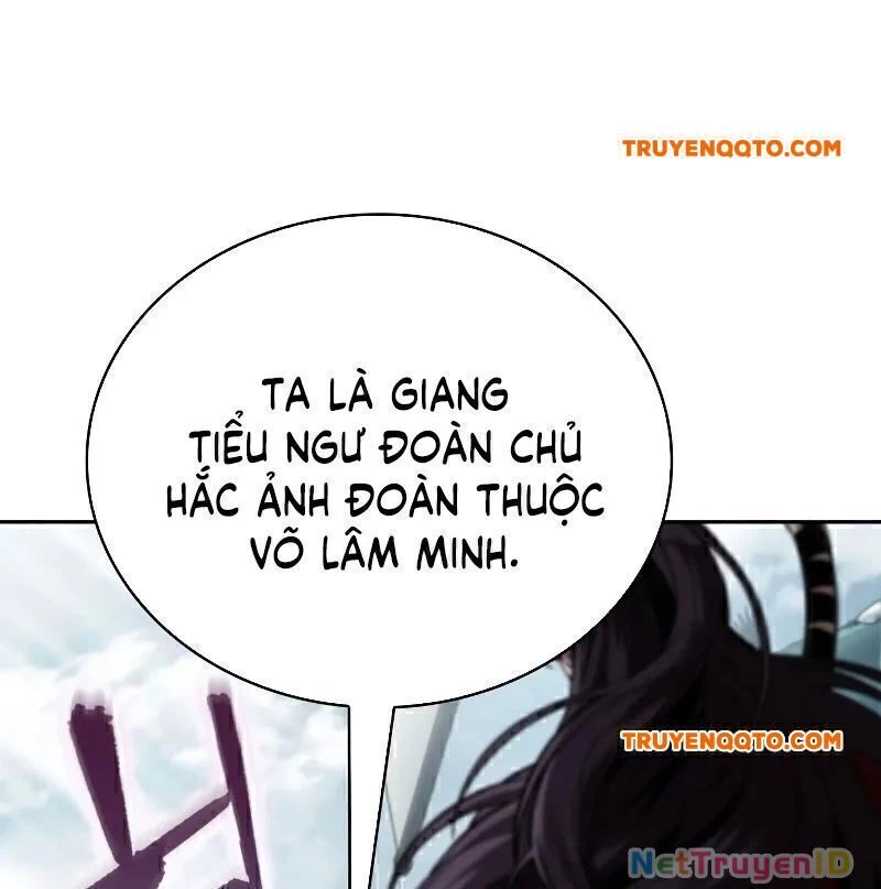 Ngã Lão Ma Thần [Chap 247-2490] - Page 159