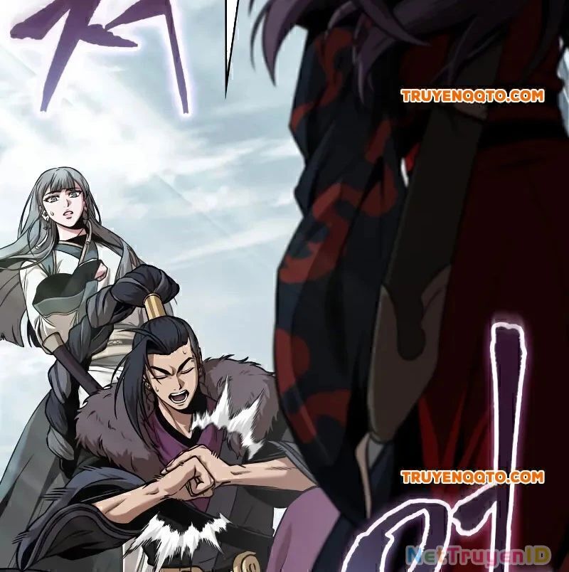 Ngã Lão Ma Thần [Chap 247-2490] - Page 160