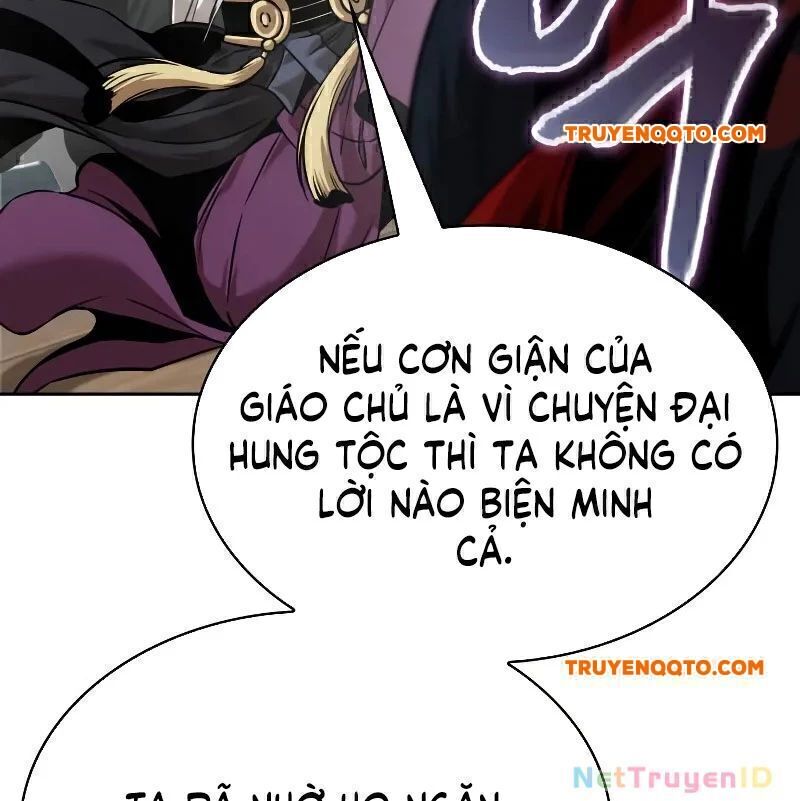 Ngã Lão Ma Thần [Chap 247-2490] - Page 161