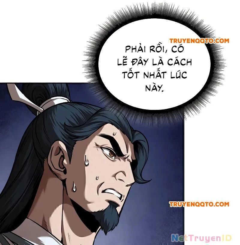 Ngã Lão Ma Thần [Chap 247-2490] - Page 163