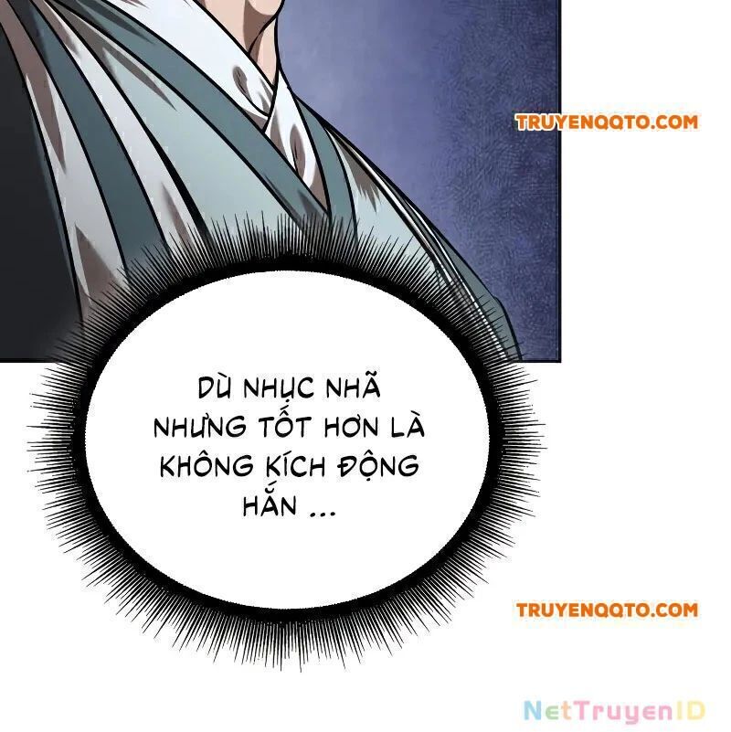 Ngã Lão Ma Thần [Chap 247-2490] - Page 164