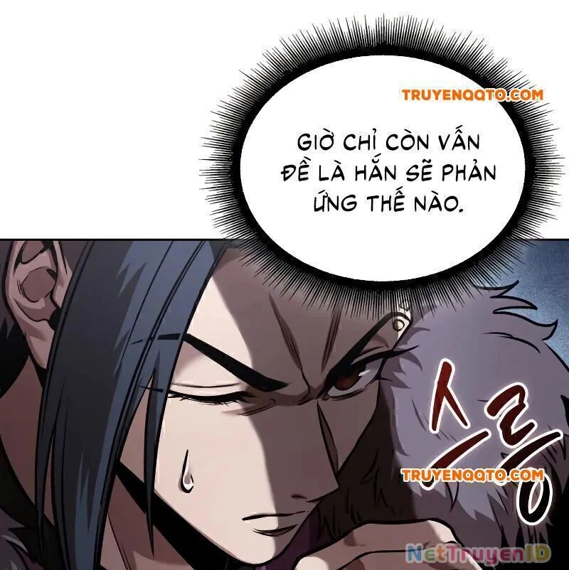 Ngã Lão Ma Thần [Chap 247-2490] - Page 165