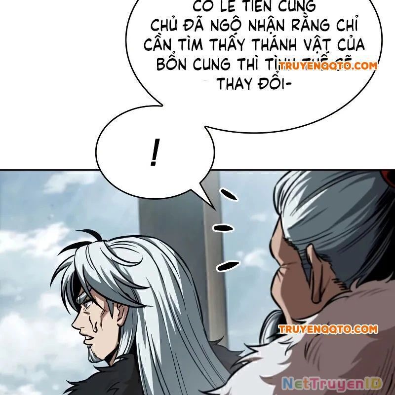 Ngã Lão Ma Thần [Chap 247-2490] - Page 19