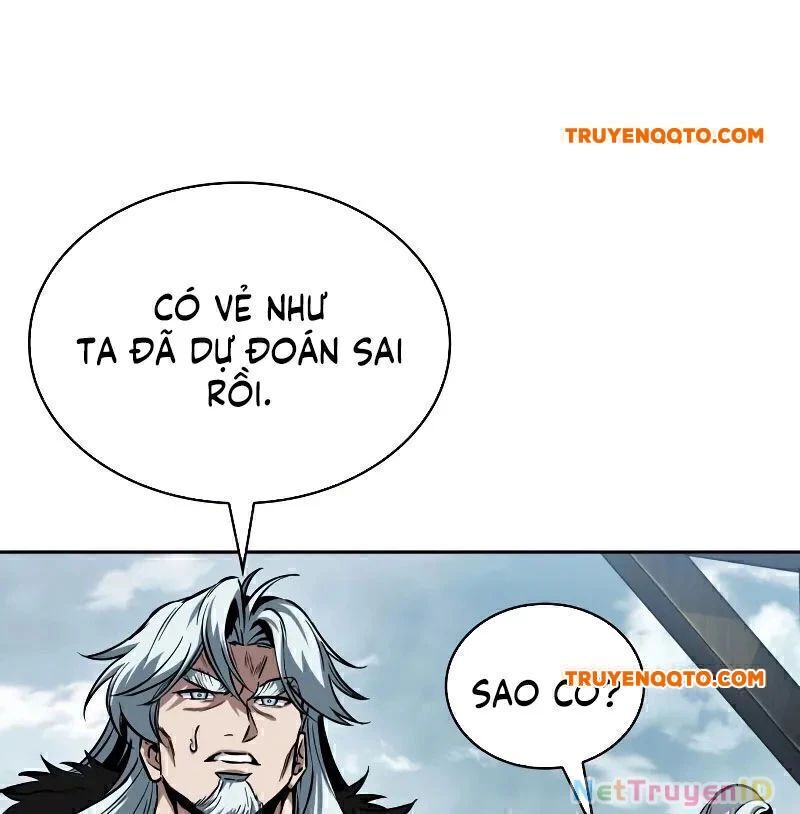 Ngã Lão Ma Thần [Chap 247-2490] - Page 22