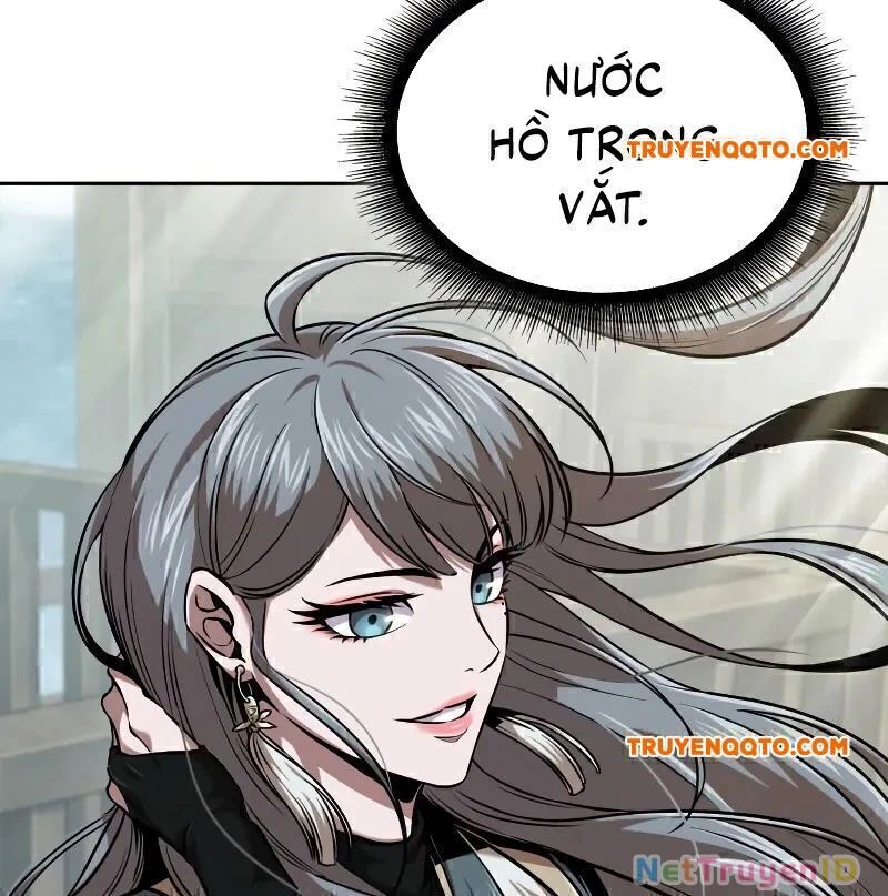 Ngã Lão Ma Thần [Chap 247-2490] - Page 36