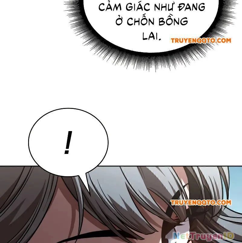 Ngã Lão Ma Thần [Chap 247-2490] - Page 38