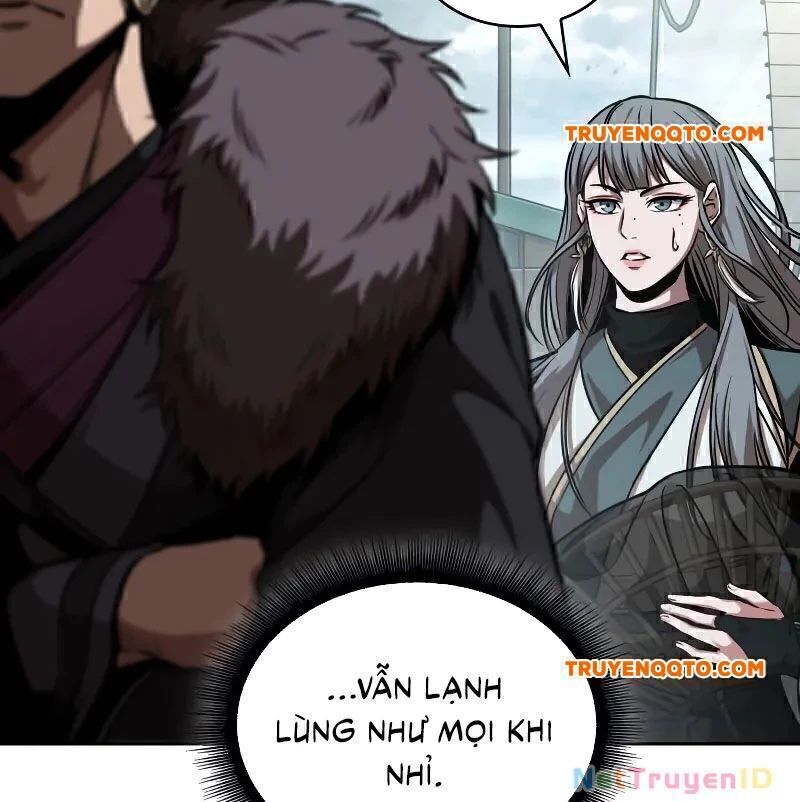 Ngã Lão Ma Thần [Chap 247-2490] - Page 42