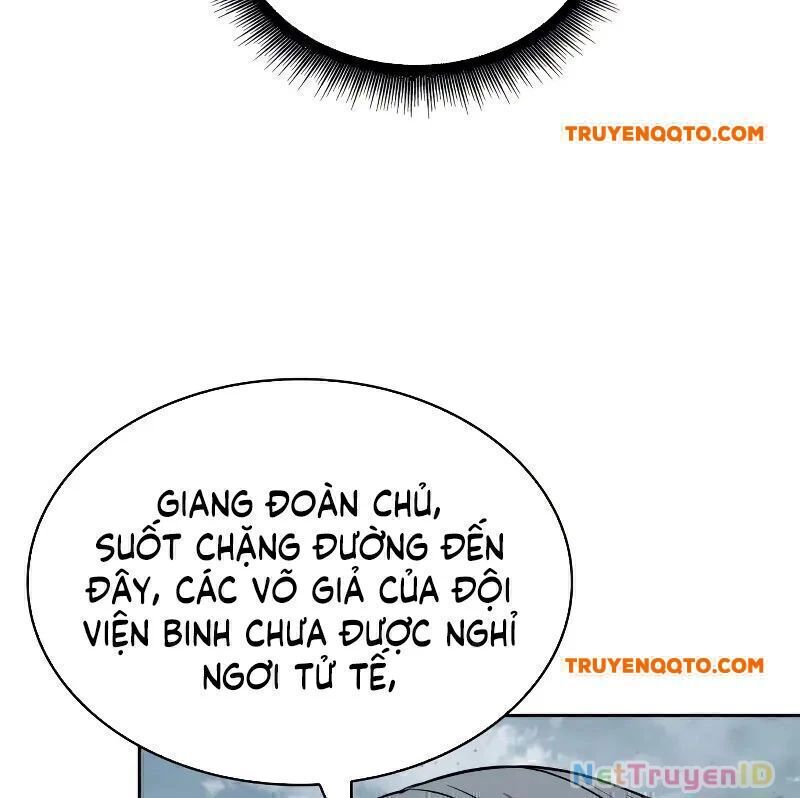 Ngã Lão Ma Thần [Chap 247-2490] - Page 43