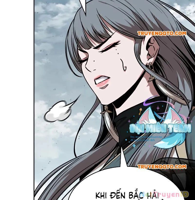 Ngã Lão Ma Thần [Chap 247-2490] - Page 44