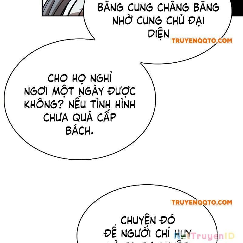 Ngã Lão Ma Thần [Chap 247-2490] - Page 45