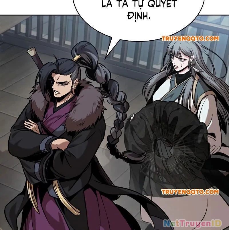 Ngã Lão Ma Thần [Chap 247-2490] - Page 46