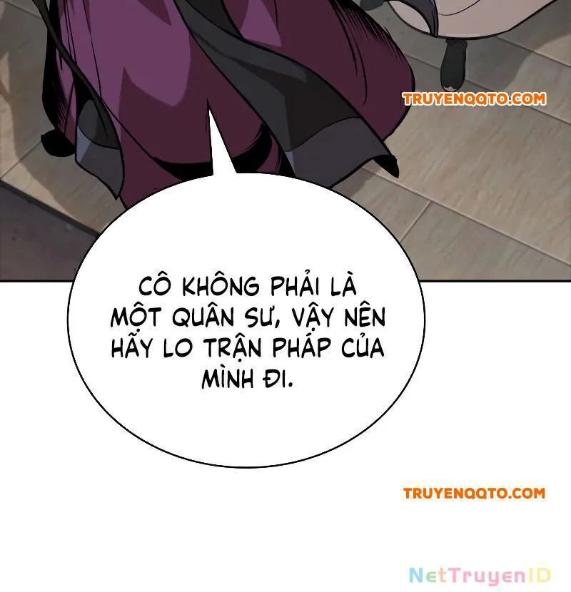 Ngã Lão Ma Thần [Chap 247-2490] - Page 47