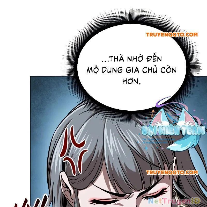 Ngã Lão Ma Thần [Chap 247-2490] - Page 48