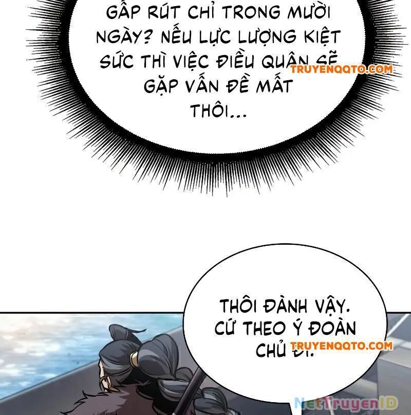 Ngã Lão Ma Thần [Chap 247-2490] - Page 50