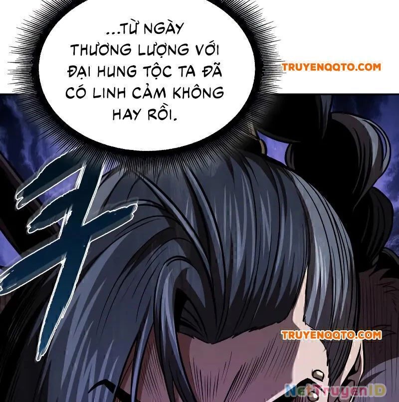 Ngã Lão Ma Thần [Chap 247-2490] - Page 54