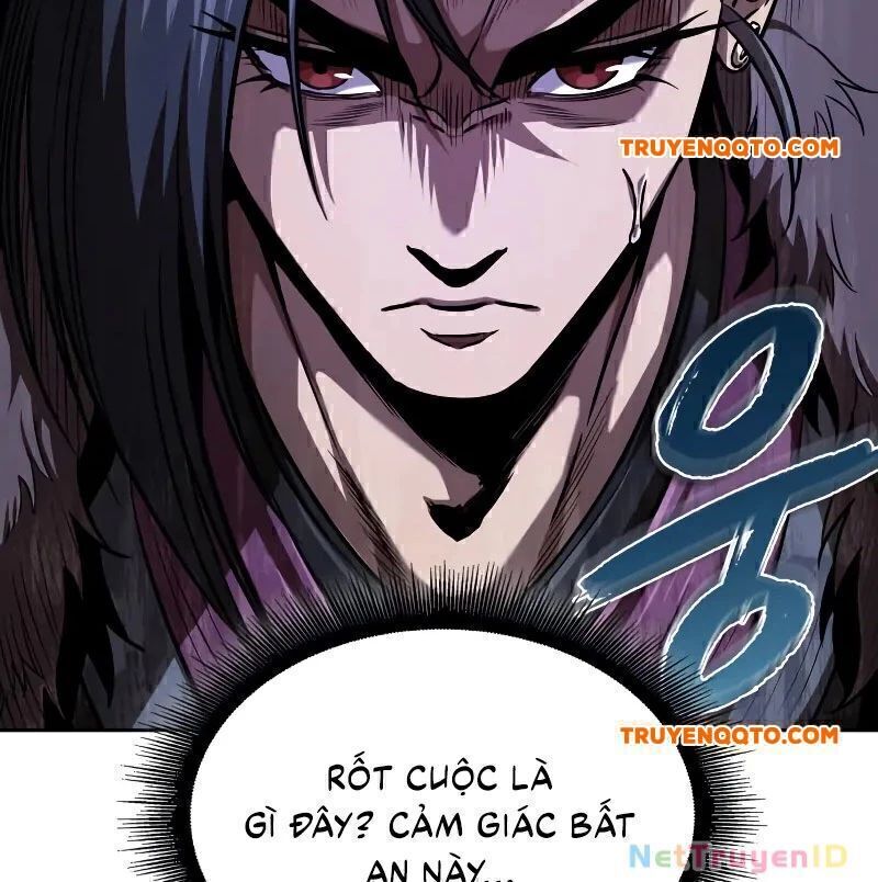 Ngã Lão Ma Thần [Chap 247-2490] - Page 55