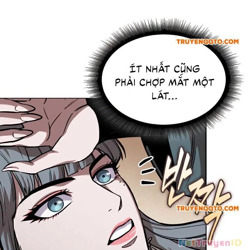 Ngã Lão Ma Thần [Chap 247-2490] - Page 59