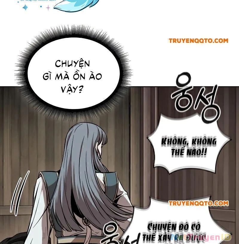 Ngã Lão Ma Thần [Chap 247-2490] - Page 61