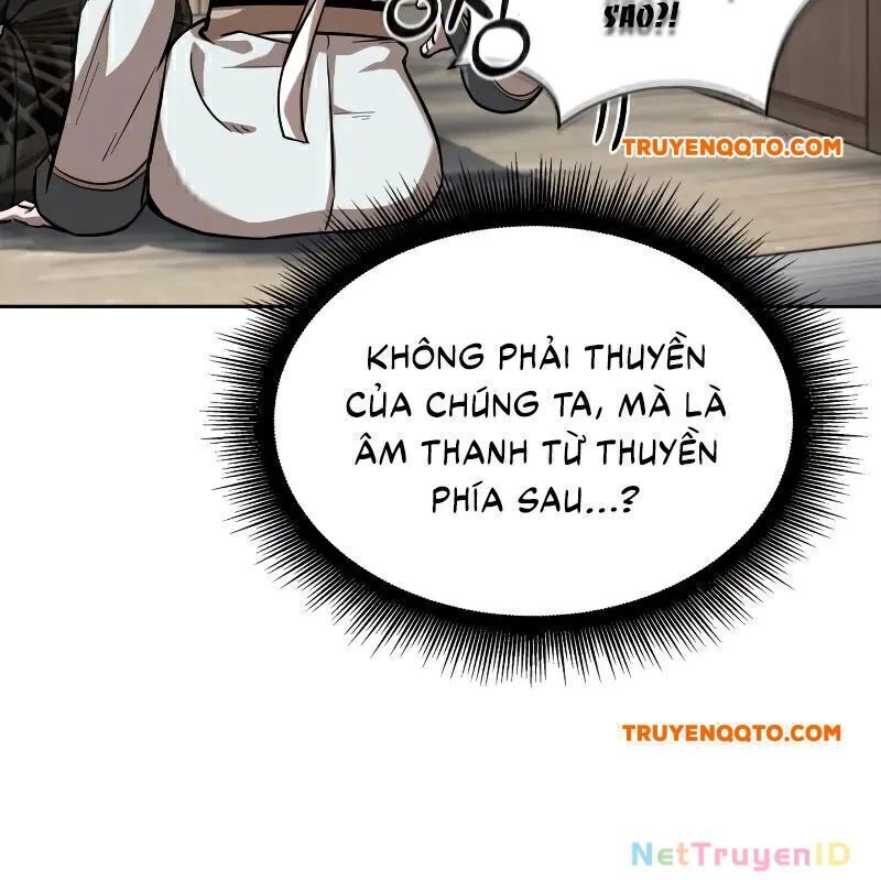 Ngã Lão Ma Thần [Chap 247-2490] - Page 62