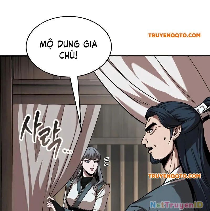 Ngã Lão Ma Thần [Chap 247-2490] - Page 63