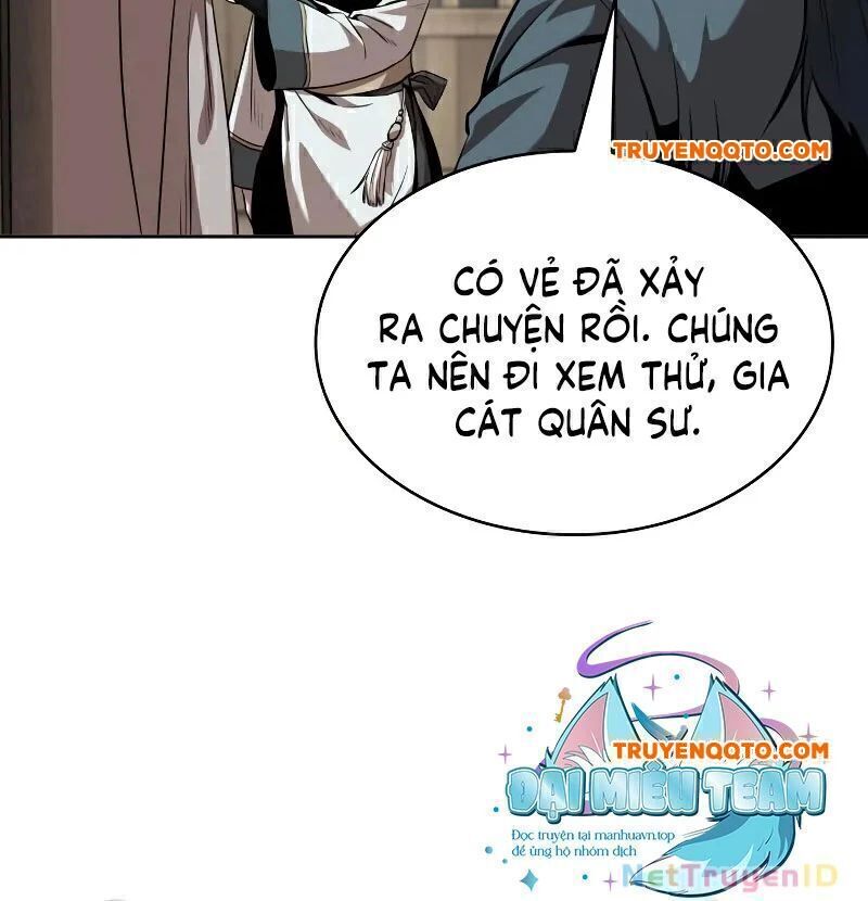 Ngã Lão Ma Thần [Chap 247-2490] - Page 64