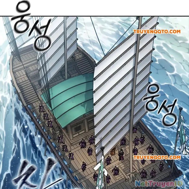 Ngã Lão Ma Thần [Chap 247-2490] - Page 65