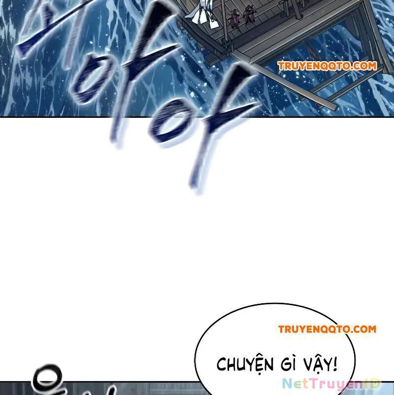 Ngã Lão Ma Thần [Chap 247-2490] - Page 66