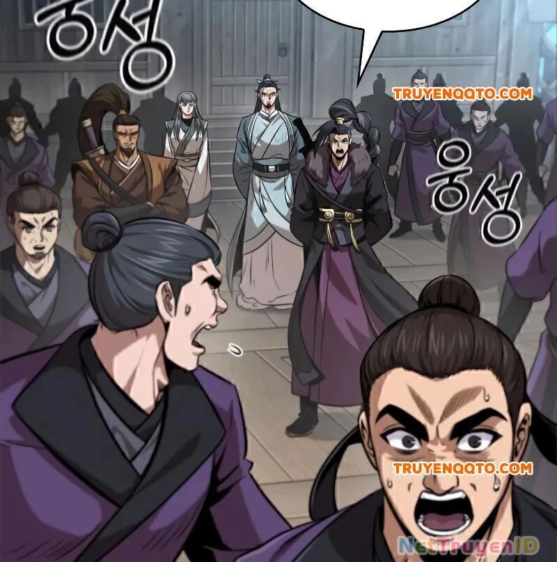 Ngã Lão Ma Thần [Chap 247-2490] - Page 67