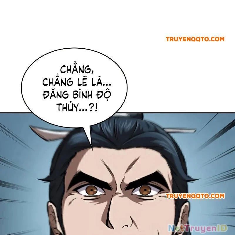 Ngã Lão Ma Thần [Chap 247-2490] - Page 76