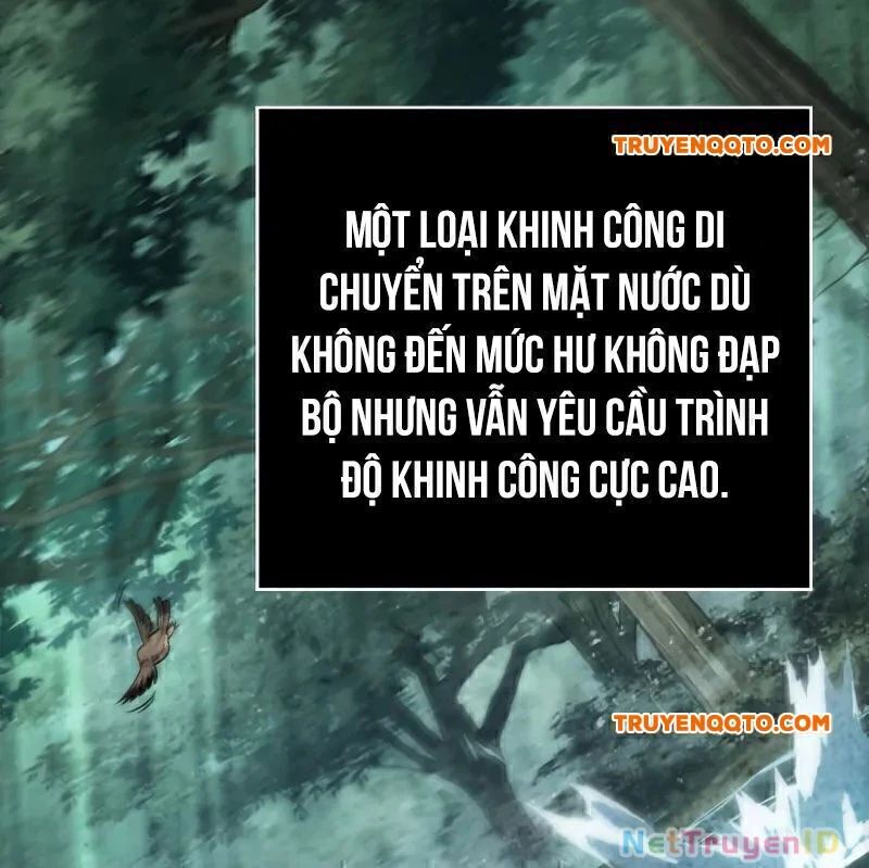 Ngã Lão Ma Thần [Chap 247-2490] - Page 79