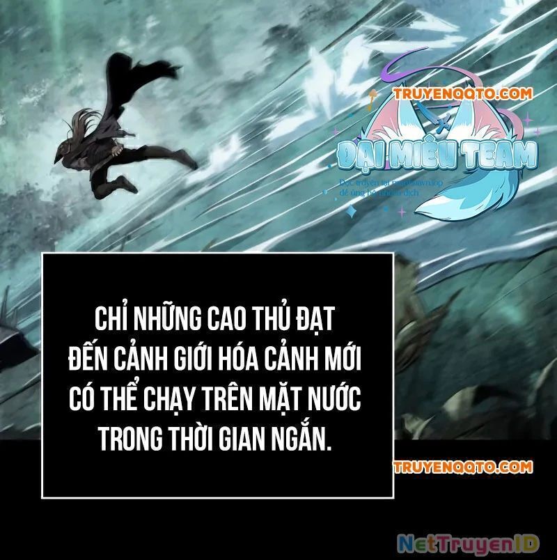 Ngã Lão Ma Thần [Chap 247-2490] - Page 80